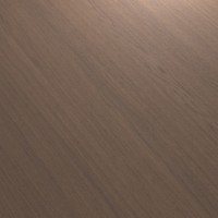 Master Oak Natural Copper
